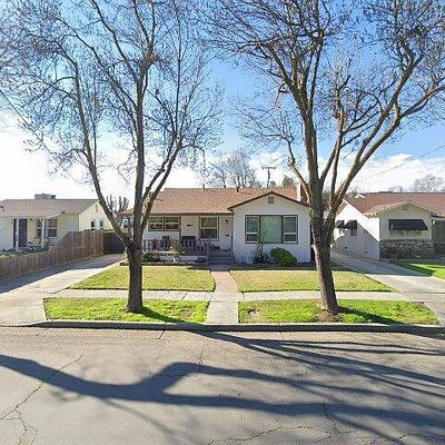 1515 S 7 Th St, Los Banos, CA 93635