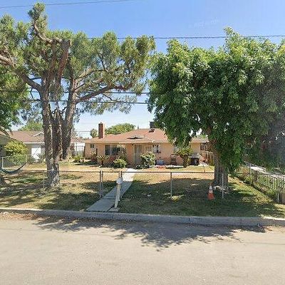 1521 Fairview Rd, Bakersfield, CA 93307