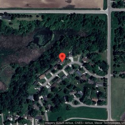 1522 Elm St, Albert Lea, MN 56007