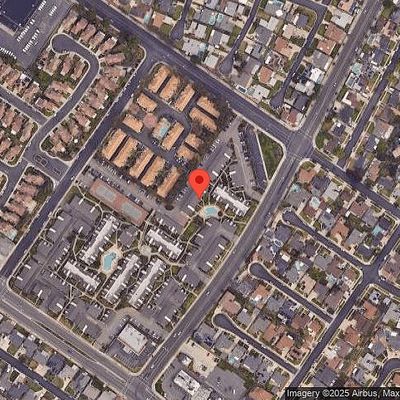 15225 Santa Gertrudes Ave #P102, La Mirada, CA 90638