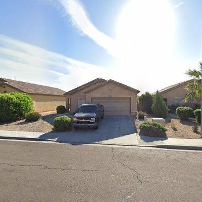 15239 N 153 Rd Dr, Surprise, AZ 85379