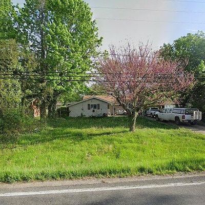 1525 Old Forge Rd, Mogadore, OH 44260