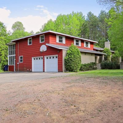 1525 State Highway 66 West, Stevens Point, WI 54481