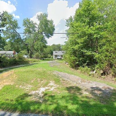 15277 Concord Rd, Ruther Glen, VA 22546