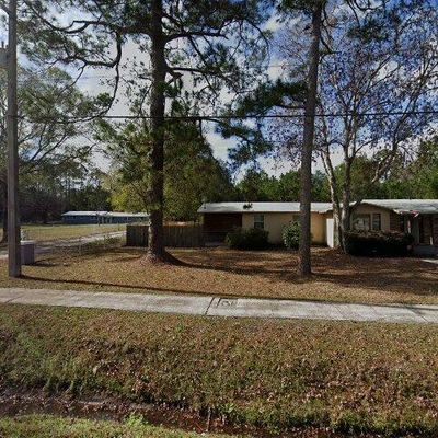 1528 Blair Rd, Jacksonville, FL 32221