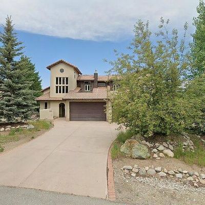 1529 Legend Lake Cir, Silverthorne, CO 80498