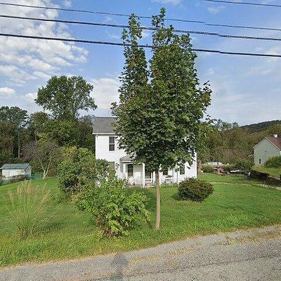 153 Morgan Station Rd, Lemont Furnace, PA 15456