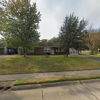 153 Southfield Rd, Shreveport, LA 71105