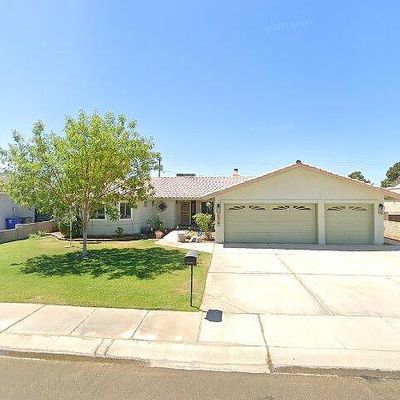 1319 W 18 Th Pl, Yuma, AZ 85364