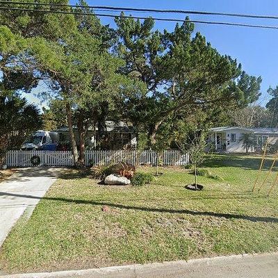 132 Menendez Rd, Saint Augustine, FL 32080