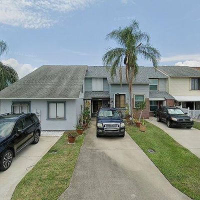 1321 George Edwards Ct, Merritt Island, FL 32953