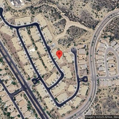 13214 N Chiracahua Peak Dr, Oro Valley, AZ 85755