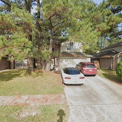 13215 Crim Rd, Houston, TX 77049