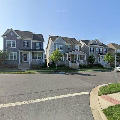 1324 Scheer St, Brunswick, MD 21716