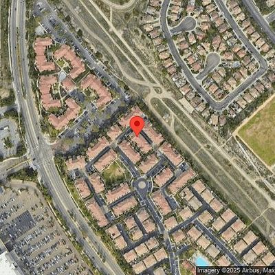 1325 Caminito Nazario #49, Chula Vista, CA 91915