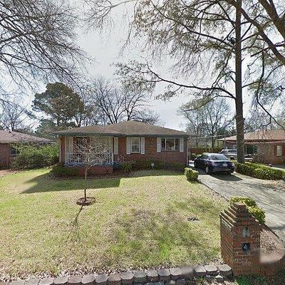 1325 22 Nd Ave N, Bessemer, AL 35020