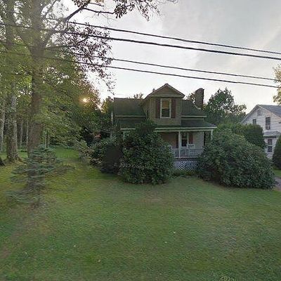 1325 Lake Ariel Hwy, Lake Ariel, PA 18436