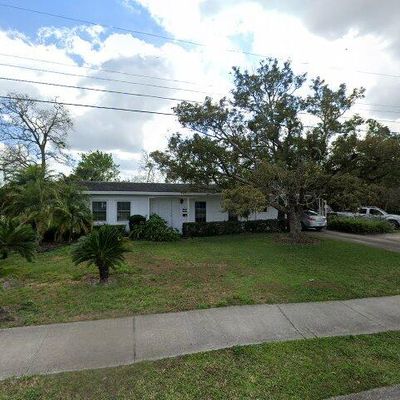 1326 Evangeline Ave, Orlando, FL 32809