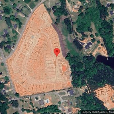 1328 Duffers Ln Lot 29, Roebuck, SC 29376