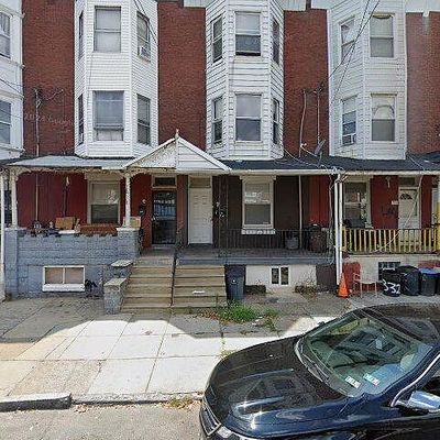 1332 N 59 Th St, Philadelphia, PA 19151