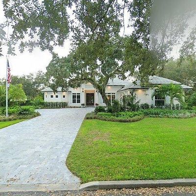 1335 Little Harbour Ln, Vero Beach, FL 32963