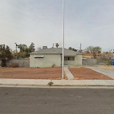 1336 Darmak Dr, Las Vegas, NV 89102