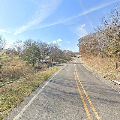 13360 62 Highway, Harrison, AR 72601