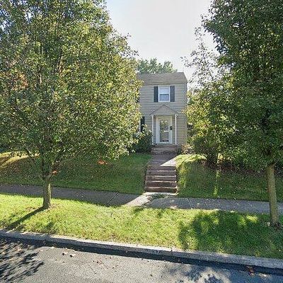 1337 Brandt Ave, New Cumberland, PA 17070