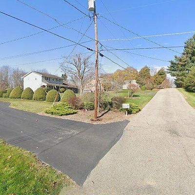 134 Shanor Hts, Butler, PA 16001