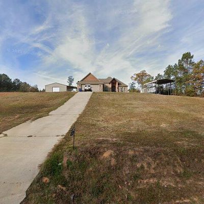 1340 William Harris Rd, West Monroe, LA 71292