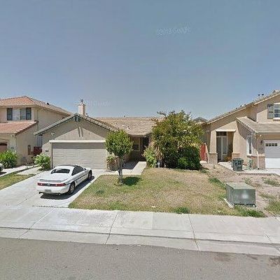 13425 Baywood Way, Lathrop, CA 95330