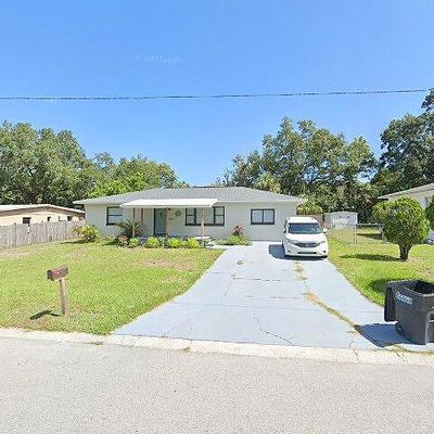 1344 Springdale St, Clearwater, FL 33755