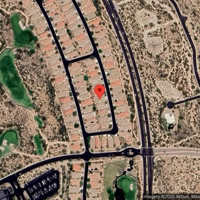 13497 N Holly Grape Dr, Marana, AZ 85658