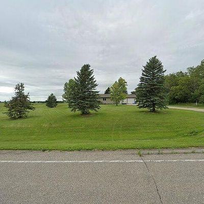 13501 County Highway 25, Fergus Falls, MN 56537