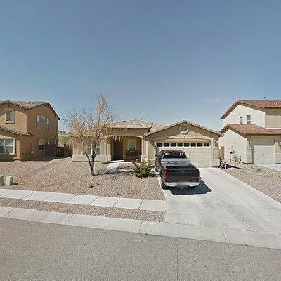 13522 E Hampden Green Way, Vail, AZ 85641