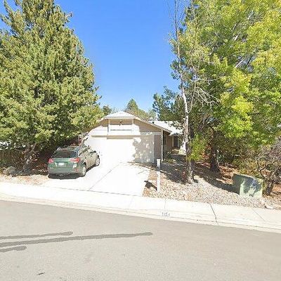 1354 Ambassador Dr, Reno, NV 89523