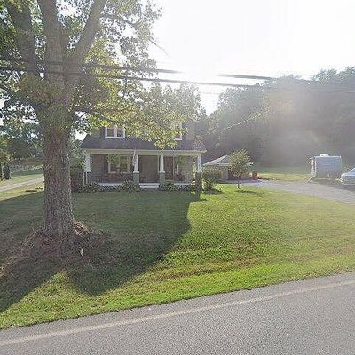 13536 Blairs Valley Rd, Clear Spring, MD 21722