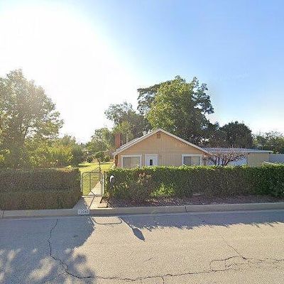 13540 Fremont St, Yucaipa, CA 92399