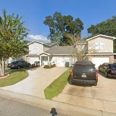 136 Jasmine Cir, Enterprise, AL 36330