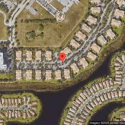 136 Sw Peacock Blvd #19 207, Port Saint Lucie, FL 34986