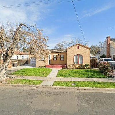 1360 Buena Vista Ave, Stockton, CA 95203