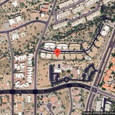 13600 N Fountain Hills Blvd #604, Fountain Hills, AZ 85268