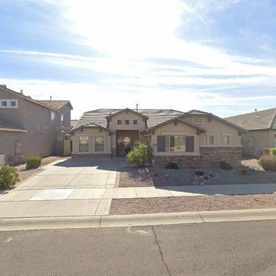 13631 W Banff Ln, Surprise, AZ 85379