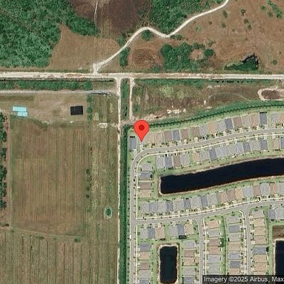 13677 Sw Oceanus Blvd, Port Saint Lucie, FL 34987