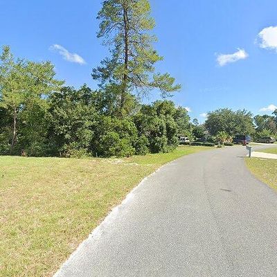 13692 Sw 40th Cir, Ocala, FL 34473