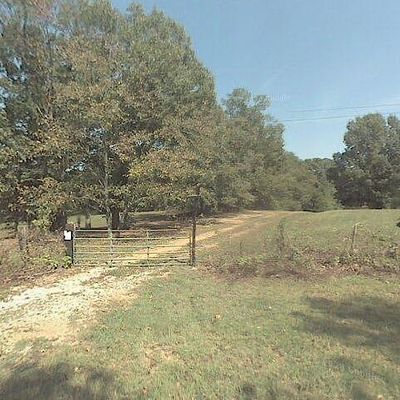 13698 Woodlawn Ln, Byhalia, MS 38611