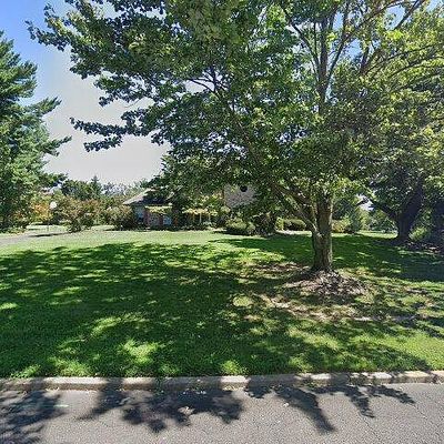 1371 Heller Dr, Yardley, PA 19067