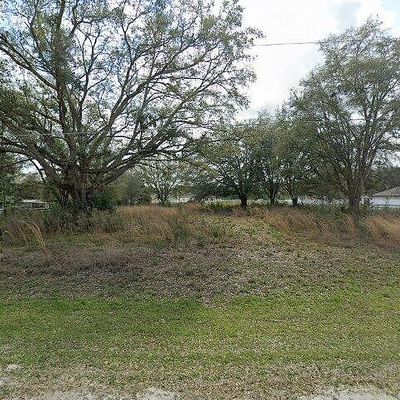 13766 Sw 115th Pl, Dunnellon, FL 34432