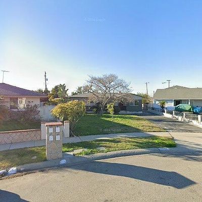 13781 Laurel St, Santa Ana, CA 92703