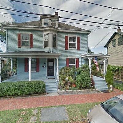 138 Liberty St, Newtown, PA 18940